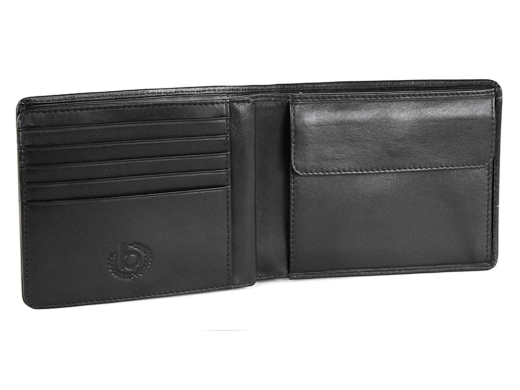 Изображение №2 | Портмоне «Primo» (черный)