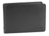 Изображение №1 | Портмоне «Primo» (черный)