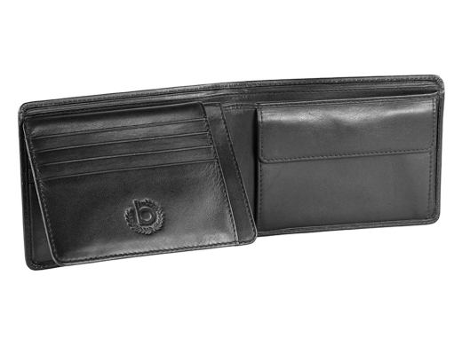 Изображение №2 | Портмоне «Primo» (черный)