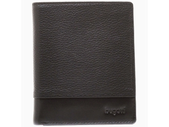 Изображение №2 | Портмоне «Atlanta» (черный)