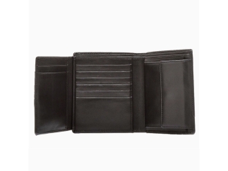 Изображение №5 | Портмоне «Atlanta» (черный)