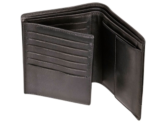 Изображение №6 | Портмоне «Atlanta» (черный)