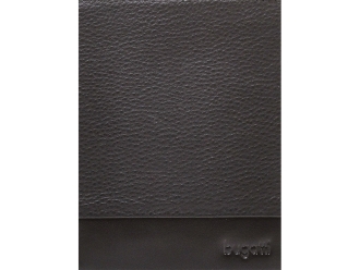 Изображение №8 | Портмоне «Atlanta» (черный)