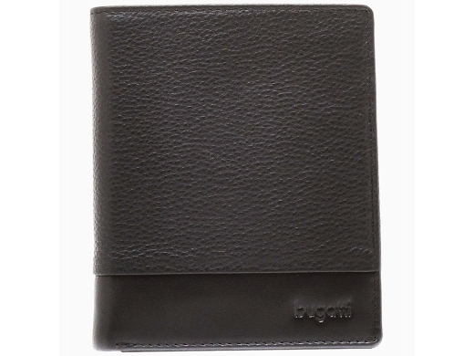 Изображение №2 | Портмоне «Atlanta» (черный)