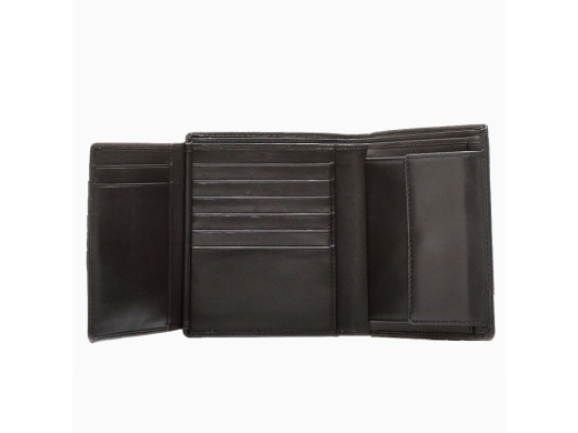 Изображение №5 | Портмоне «Atlanta» (черный)