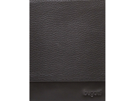 Изображение №8 | Портмоне «Atlanta» (черный)