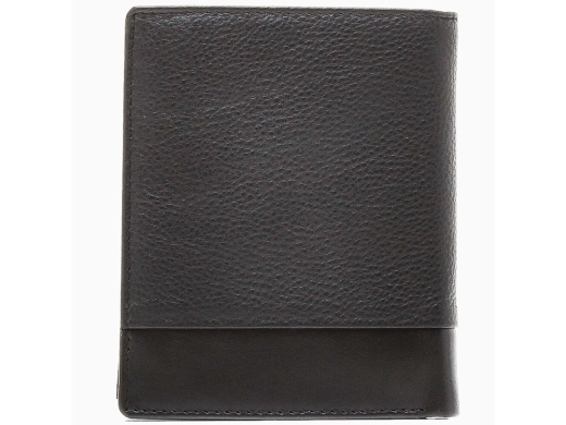 Изображение №9 | Портмоне «Atlanta» (черный)