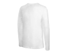 Изображение №6 | Лонгслив «Porto» мужской S (белый)