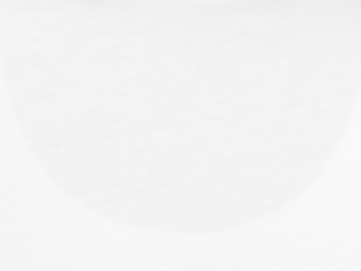 Изображение №12 | Лонгслив «Porto» мужской S (белый)