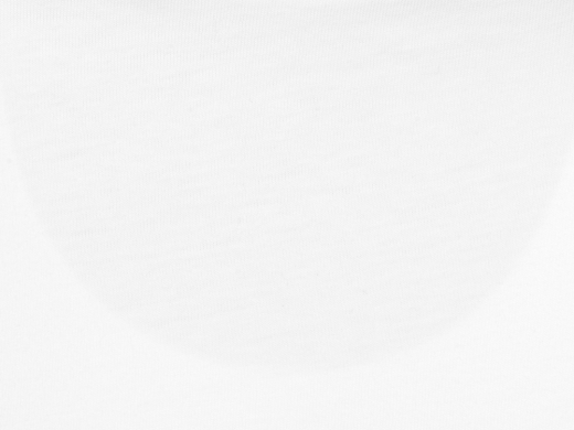 Изображение №12 | Лонгслив «Porto» мужской S (белый)