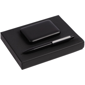 Изображение №1 | Набор Dualist, малый, черный