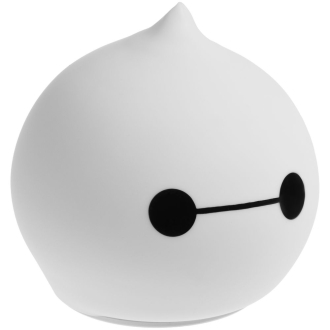 Изображение №1 | Беспроводной силиконовый светильник Cosmic Drop