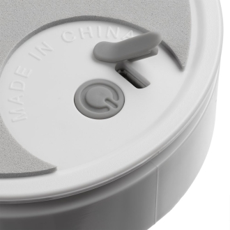 Изображение №3 | Беспроводной силиконовый светильник Cosmic Drop