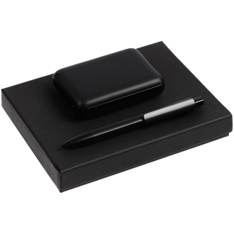 Изображение №1 | Набор Dualist, большой, черный