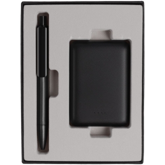 Изображение №2 | Набор Dualist, большой, черный