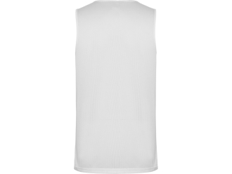 Изображение №2 | Майка «Interlagos» мужская S (белый)