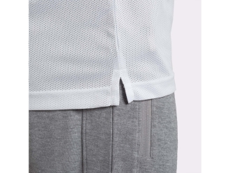 Изображение №8 | Майка «Interlagos» мужская S (белый)