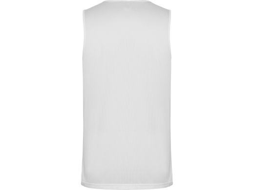 Изображение №2 | Майка «Interlagos» мужская S (белый)