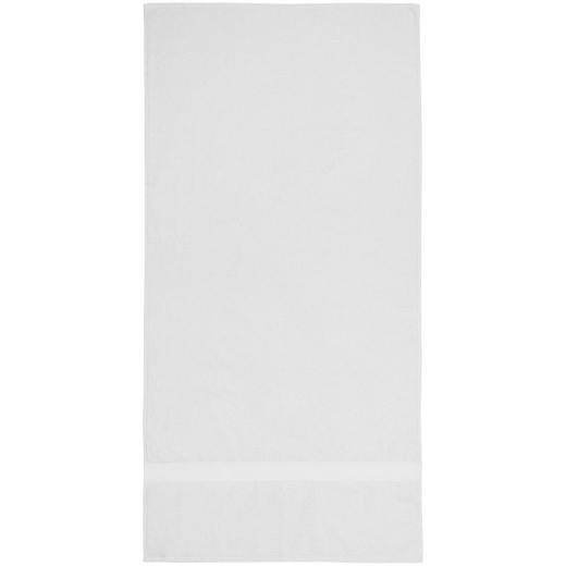 Изображение №2 | Полотенце Soft Me Light, среднее, белое