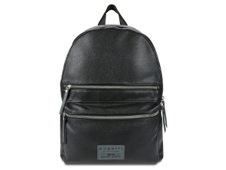 Изображение №2 | Рюкзак «Moto D 13''» (черный)