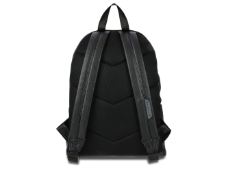 Изображение №5 | Рюкзак «Moto D 13''» (черный)