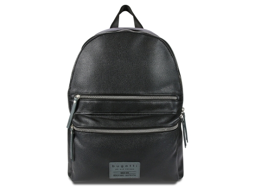 Изображение №2 | Рюкзак «Moto D 13''» (черный)