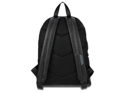 Изображение №5 | Рюкзак «Moto D 13''» (черный)