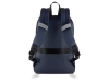Изображение №6 | Рюкзак «Blanc 15''» (синий)