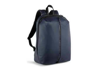 Изображение №1 | Рюкзак «Blanc 15''» (синий)