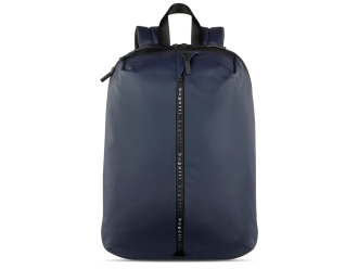 Изображение №2 | Рюкзак «Blanc 15''» (синий)