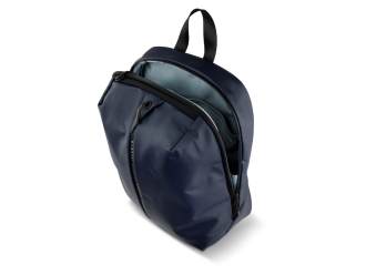 Изображение №3 | Рюкзак «Blanc 15''» (синий)