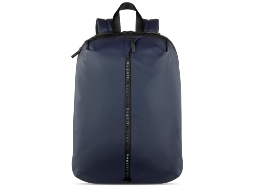 Изображение №2 | Рюкзак «Blanc 15''» (синий)