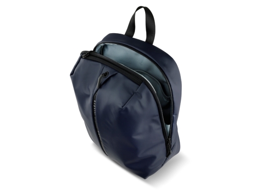 Изображение №3 | Рюкзак «Blanc 15''» (синий)