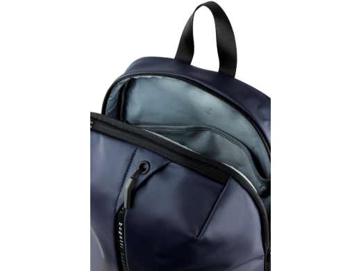 Изображение №4 | Рюкзак «Blanc 15''» (синий)