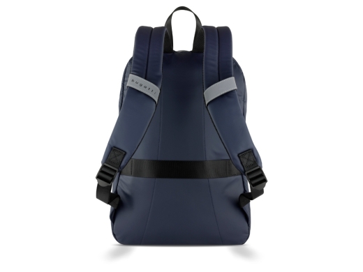 Изображение №6 | Рюкзак «Blanc 15''» (синий)