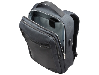 Изображение №3 | Рюкзак мужской «Sera» 15