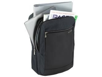 Изображение №4 | Рюкзак мужской «Sera» 15