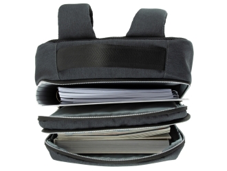 Изображение №5 | Рюкзак мужской «Sera» 15