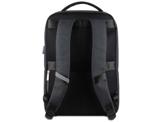 Изображение №8 | Рюкзак мужской «Sera» 15