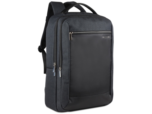 Изображение №1 | Рюкзак мужской «Sera» 15
