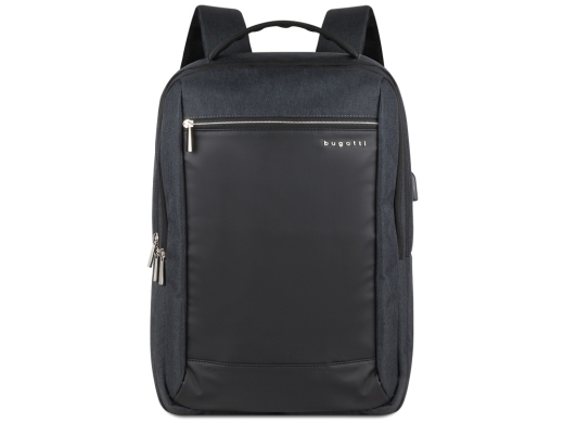 Изображение №2 | Рюкзак мужской «Sera» 15