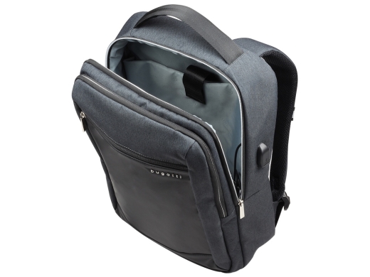 Изображение №3 | Рюкзак мужской «Sera» 15