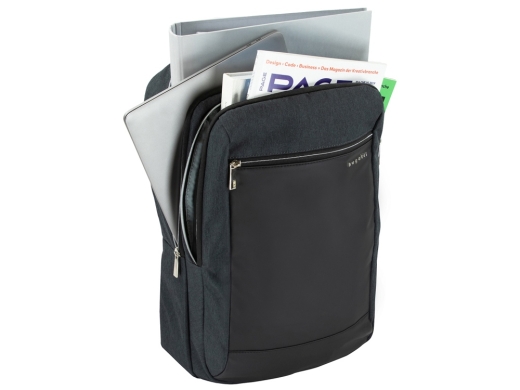 Изображение №4 | Рюкзак мужской «Sera» 15