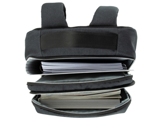 Изображение №5 | Рюкзак мужской «Sera» 15