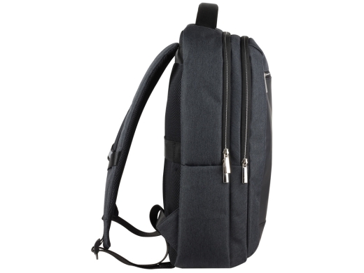 Изображение №6 | Рюкзак мужской «Sera» 15