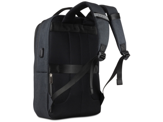 Изображение №7 | Рюкзак мужской «Sera» 15