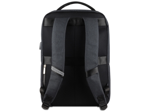 Изображение №8 | Рюкзак мужской «Sera» 15