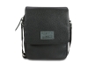 Изображение №2 | Сумка наплечная «Moto D» (черный)