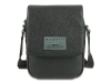 Изображение №2 | Сумка наплечная «Moto D» (черный)