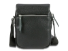 Изображение №5 | Сумка наплечная «Moto D» (черный)